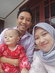 Astriani Puji Lestari profile icon