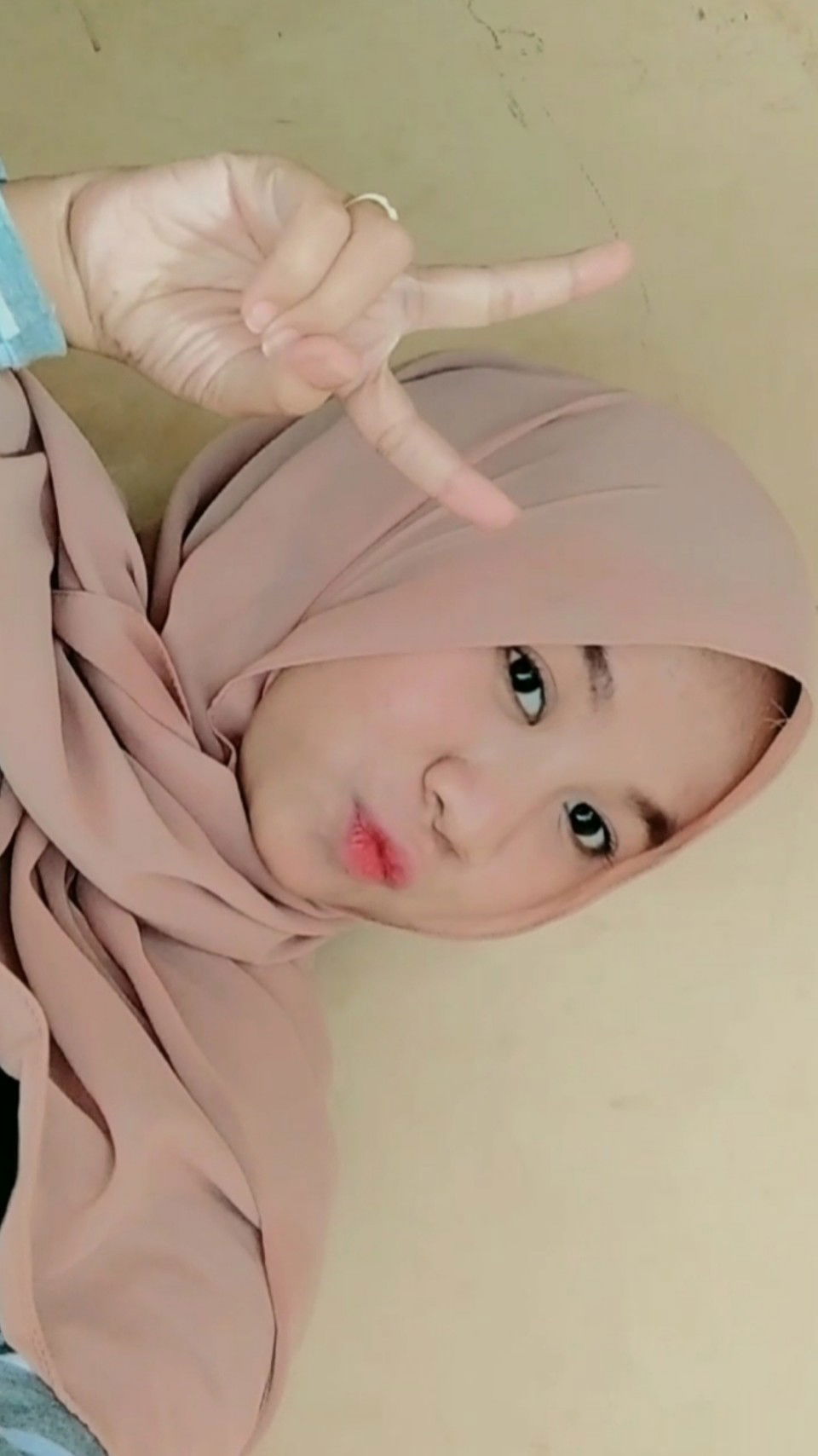 Rahma Sarita profile icon