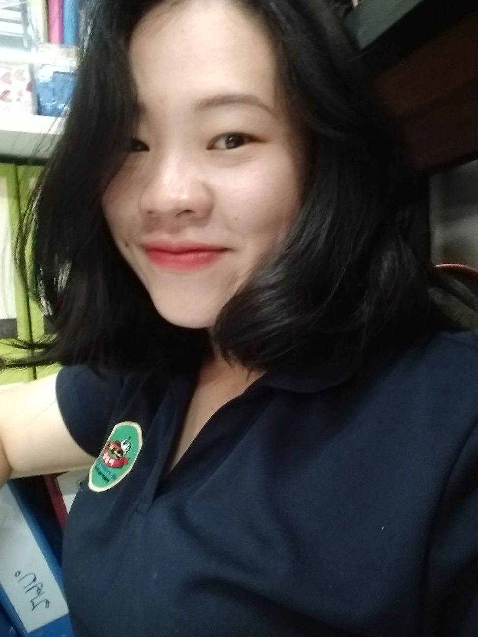 เดือน แซ่หวื่อ profile icon