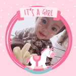 กมลชนก รู้แจ้ง profile icon