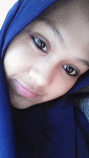 Nashilla Azzubaedi profile icon