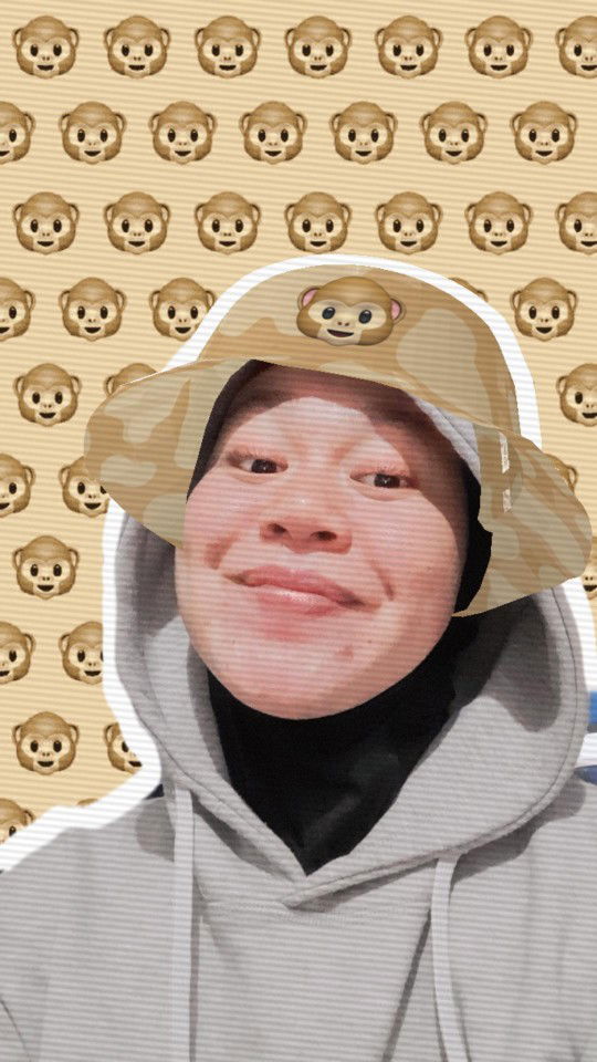 Nurul Mawaddah profile icon