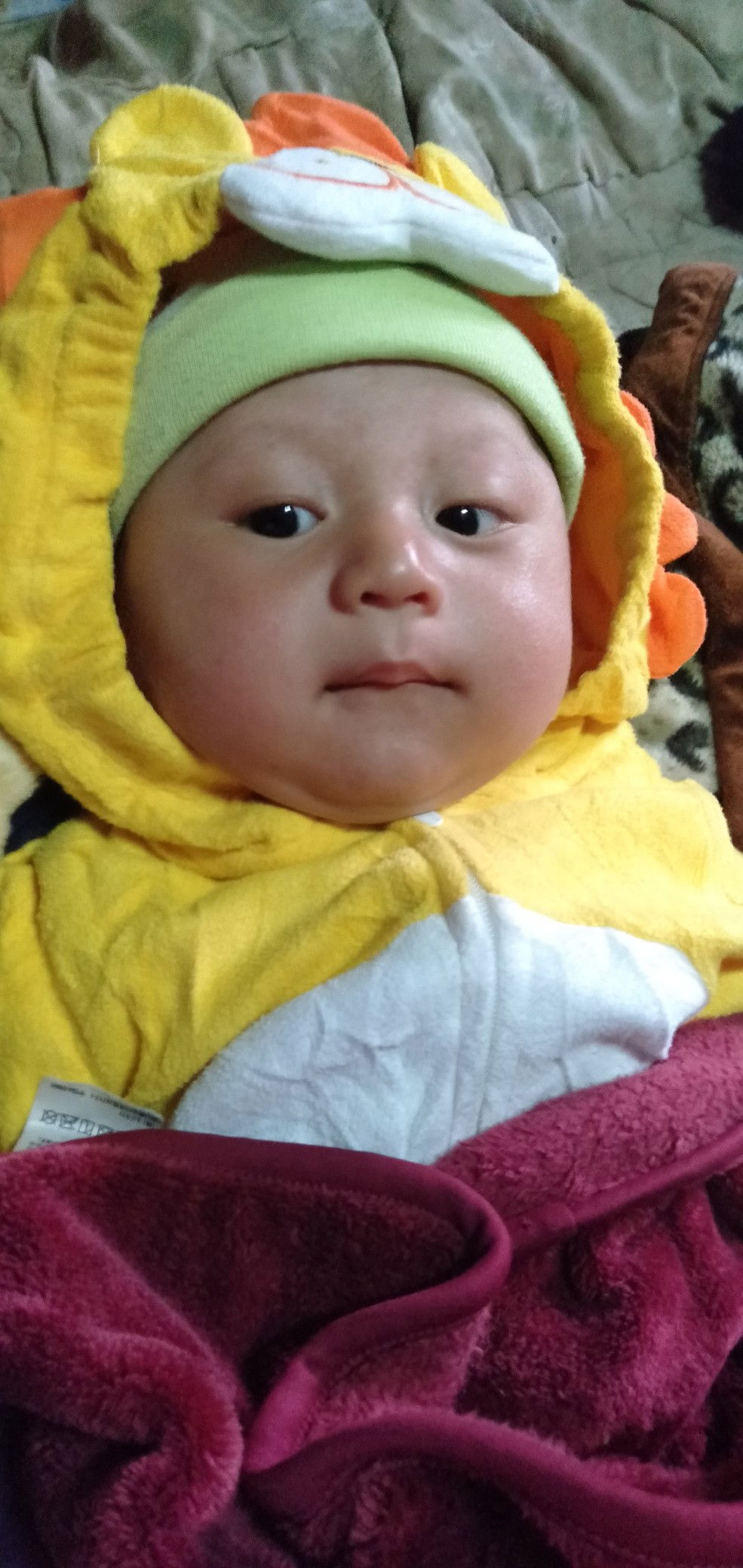 เหมียว' วว profile icon