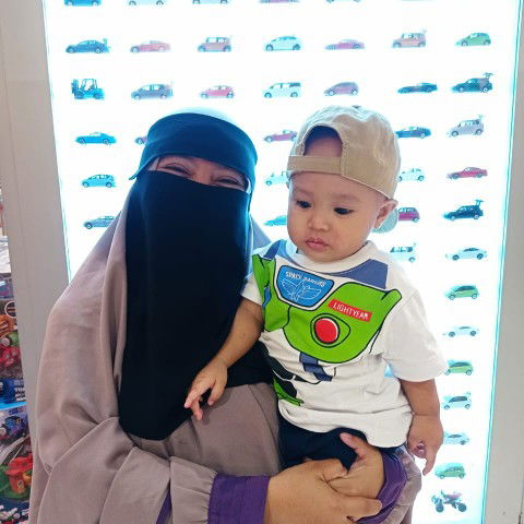 Innasany profile icon