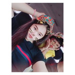 วิลาวัลย์ สอนสะอาด profile icon