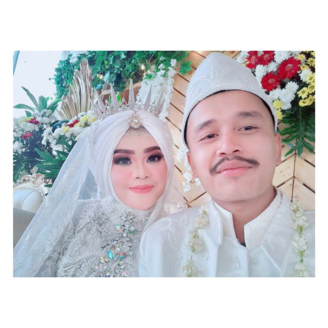 Anita Rahayu profile icon