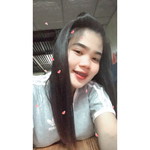 นา profile icon