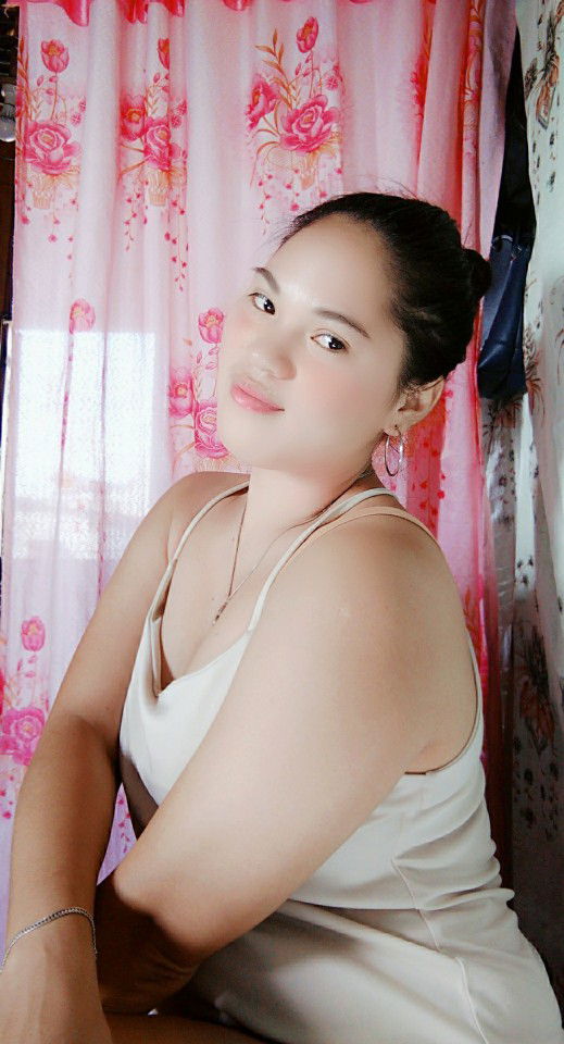 Myra Guarino profile icon