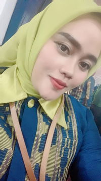 Yessi Aprilia profile icon