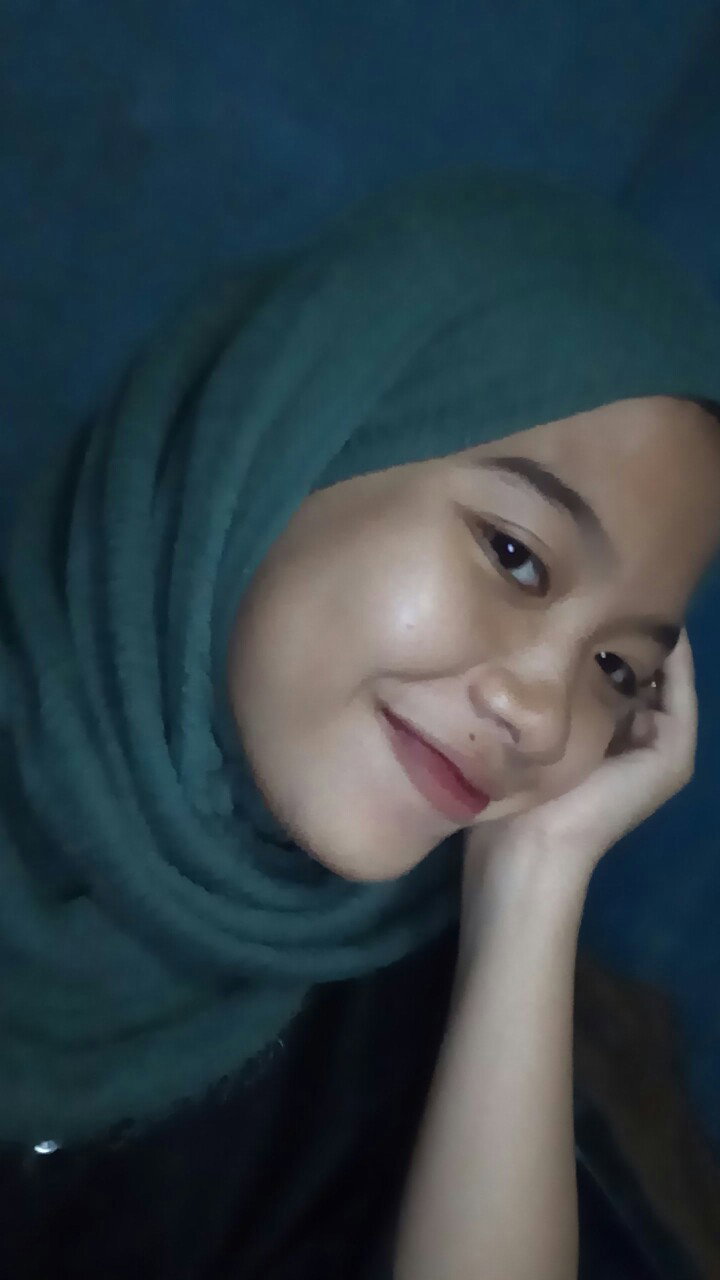 Diana Bulan profile icon