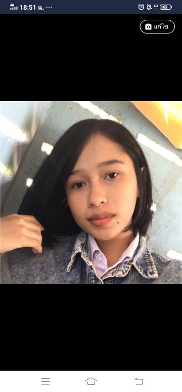 Wanalee Sukngam profile icon