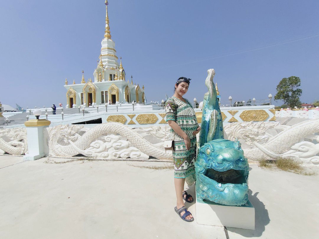 Natchareeya Oodthaworn profile icon