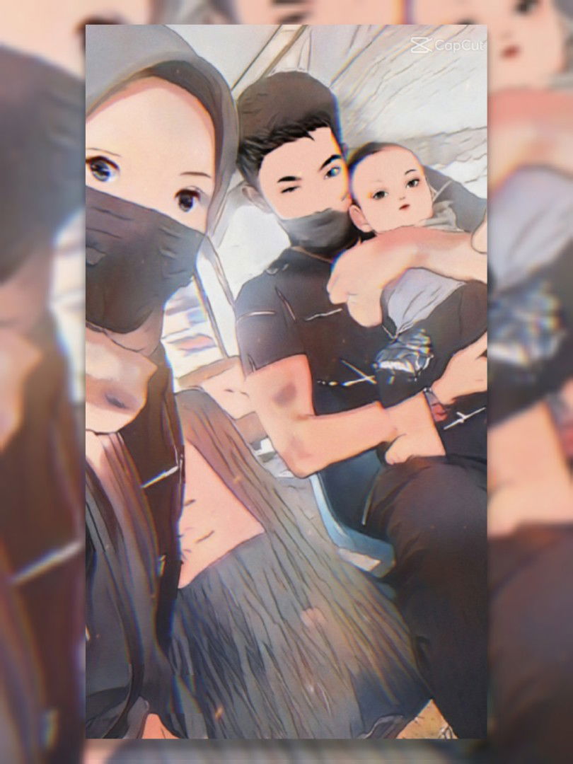 Fatien Zyan profile icon