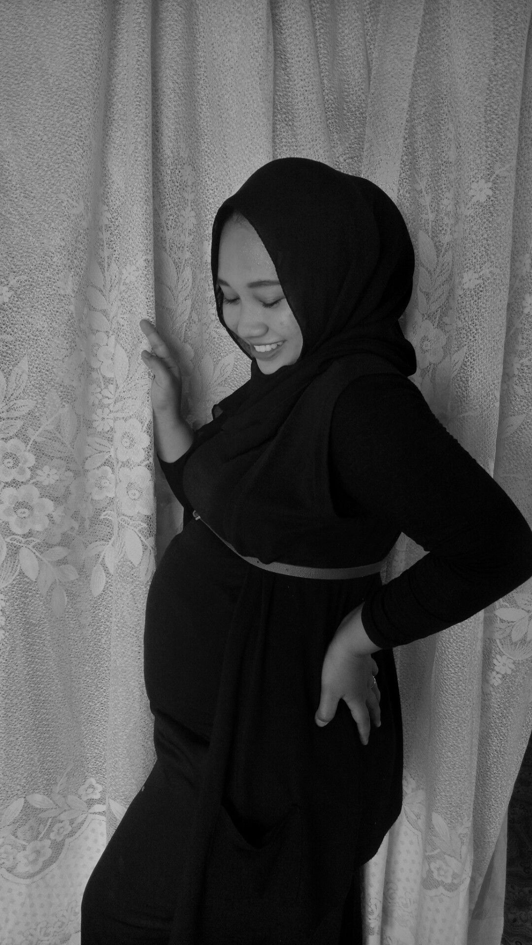 Indah Permata Sari profile icon