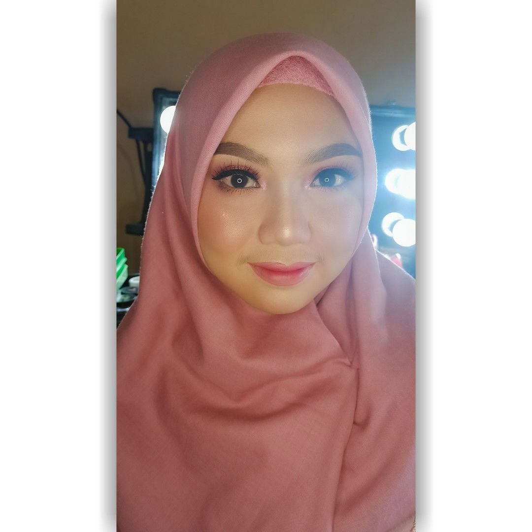 Eka Surya profile icon