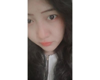 Nurhaliza Maulydina profile icon