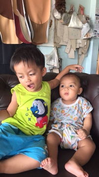 สุวิมล profile icon