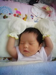 Siriporn Haetong profile icon