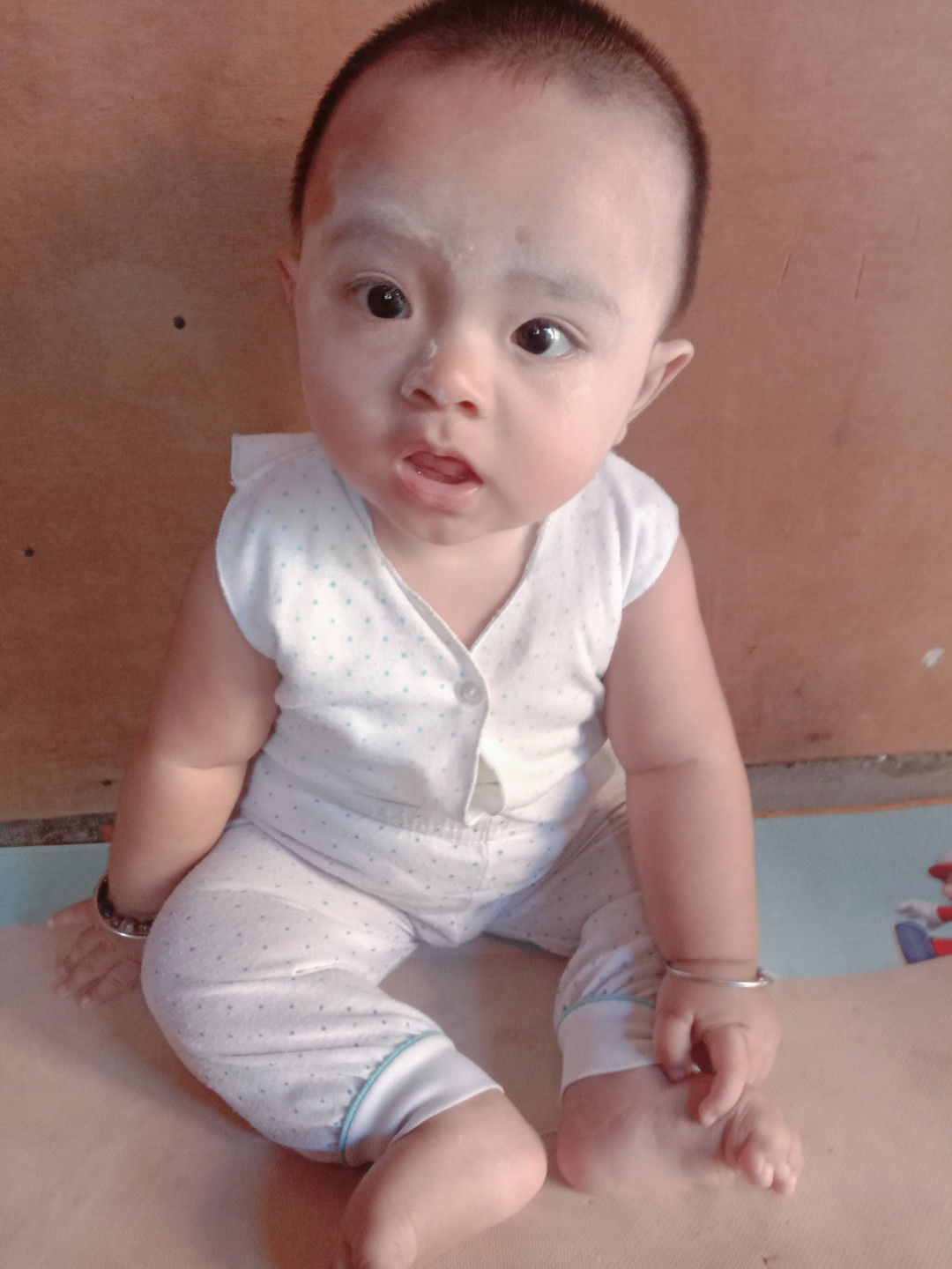 demy lia profile icon