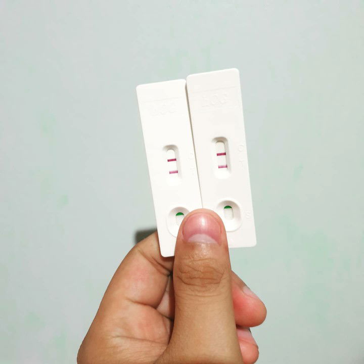 MisisO+ profile icon