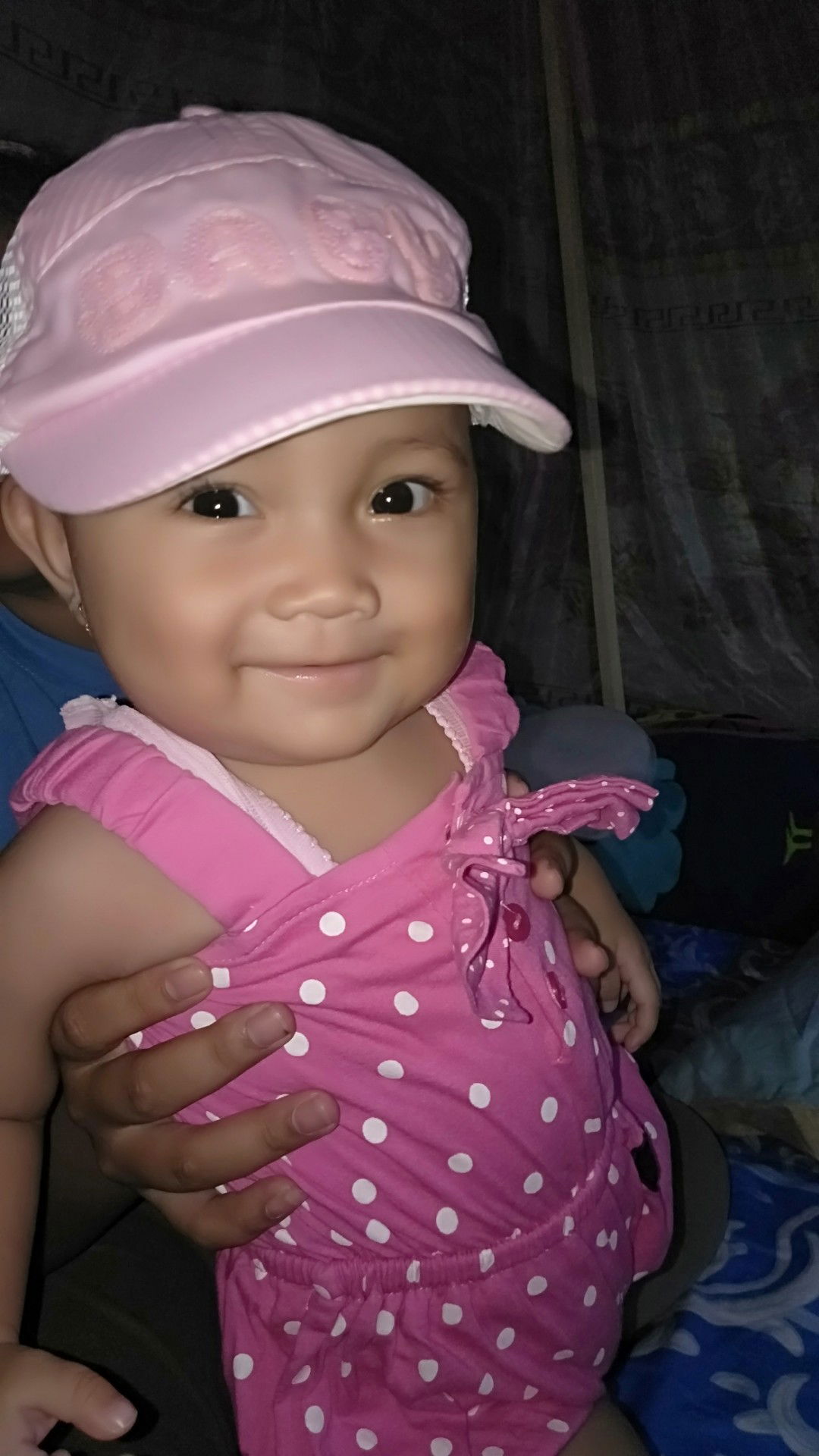 Asef Feby Sheffesta profile icon