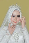 ICHA ROSITA profile icon
