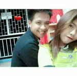 มามี้ วัยใส profile icon