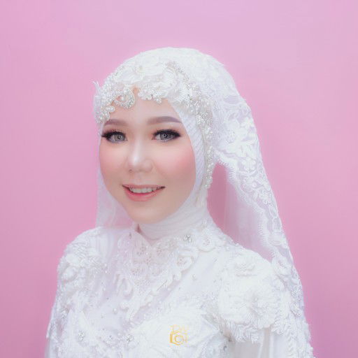 Ninda putri Supriandini profile icon