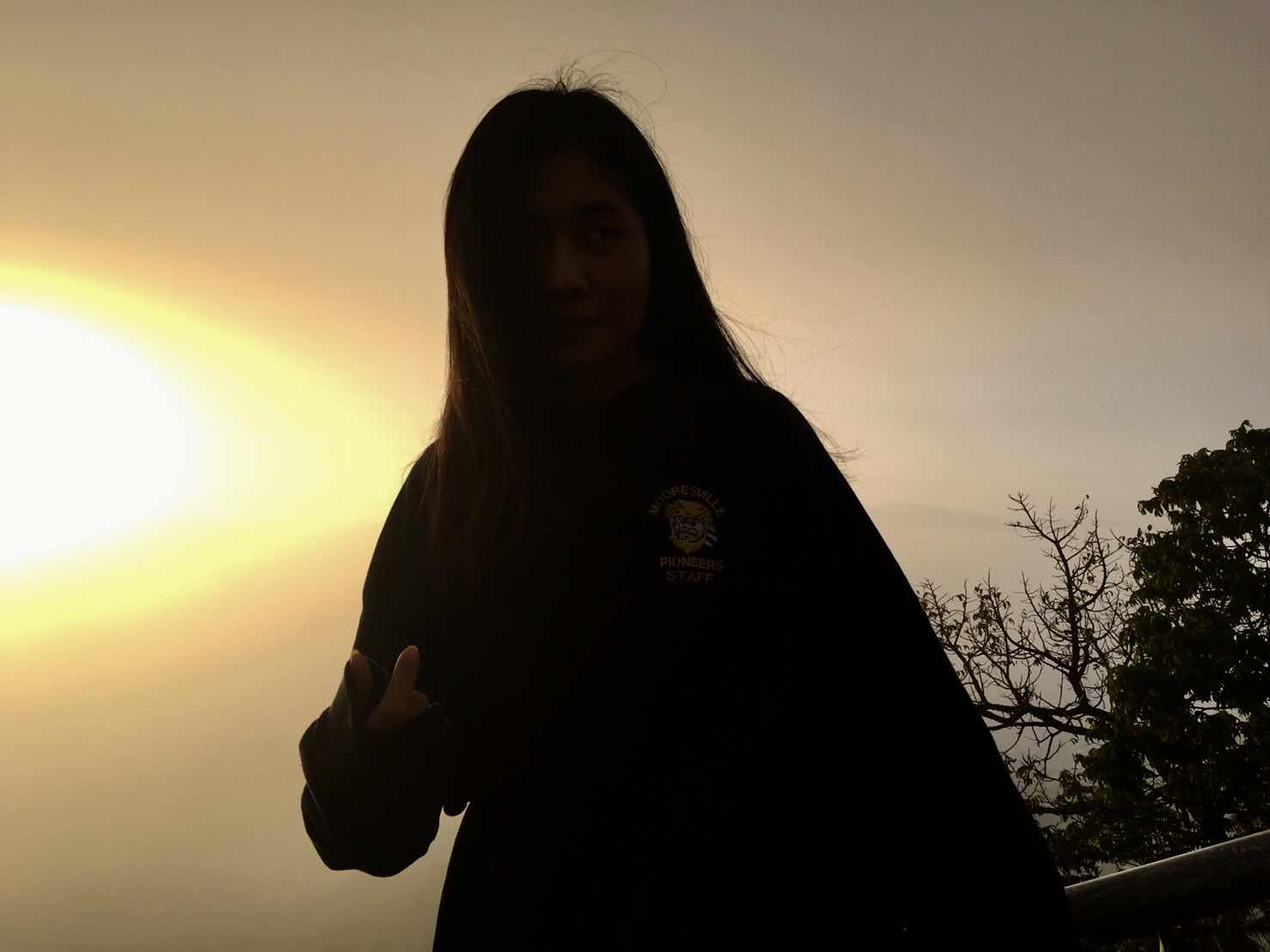 ‘frameeee profile icon