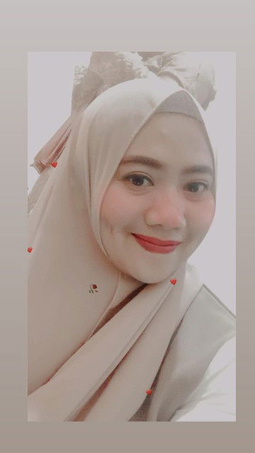 Farida Dwi Ayuningtyas profile icon