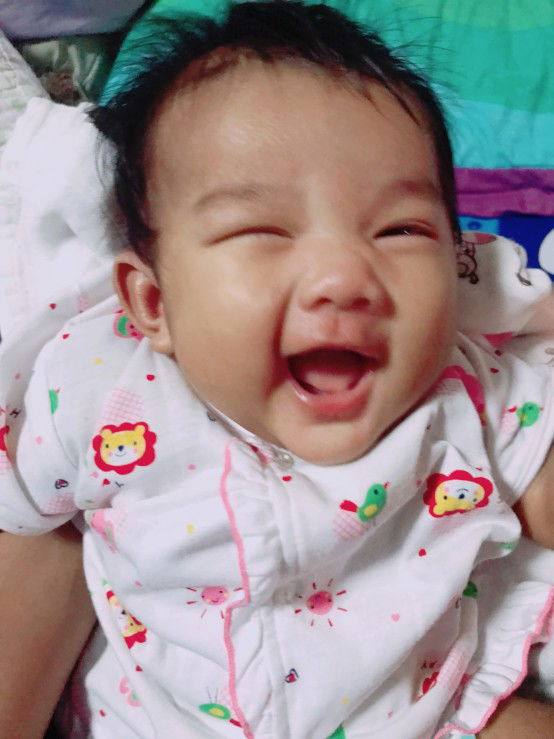 Puy Ubolwank profile icon