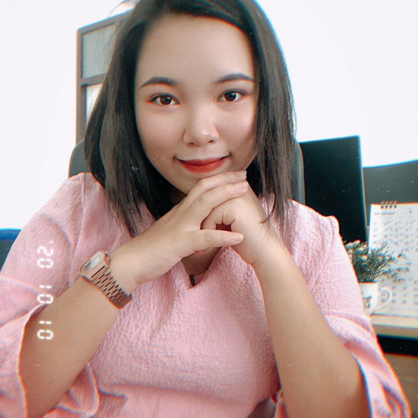 Thongmook Somkiam profile icon