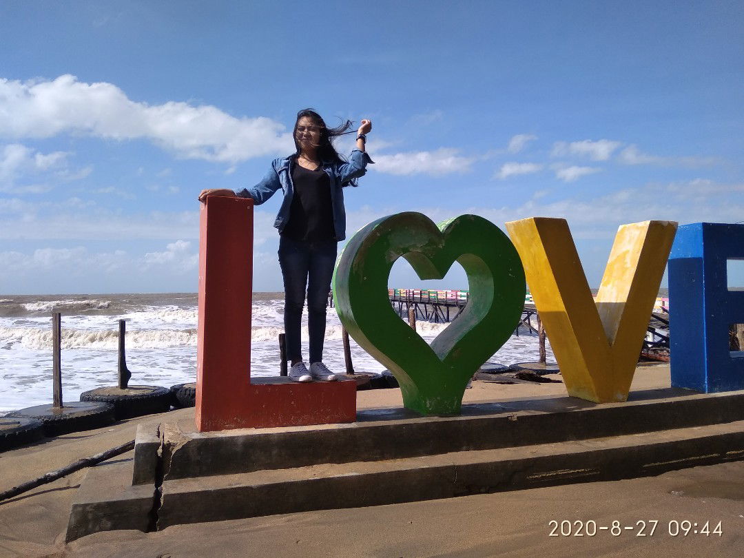 ema_kalla profile icon