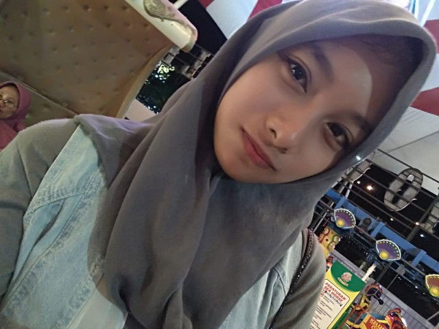 sunarti profile icon