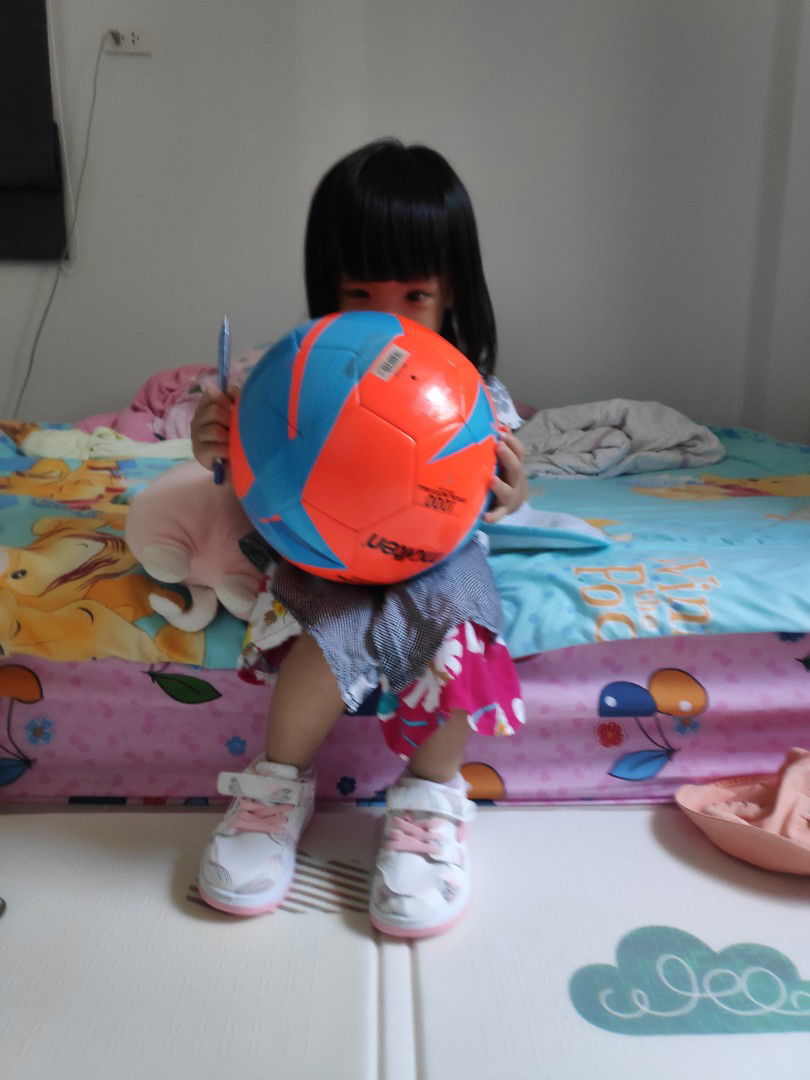 Kesinee Ruanhom profile icon