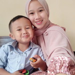 Dede Nurhidayah profile icon