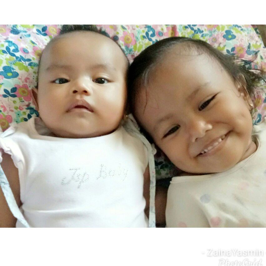 Jayanti Evi profile icon