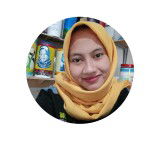 erma al-jauhari profile icon