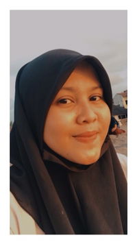 Rosma Selvyana profile icon