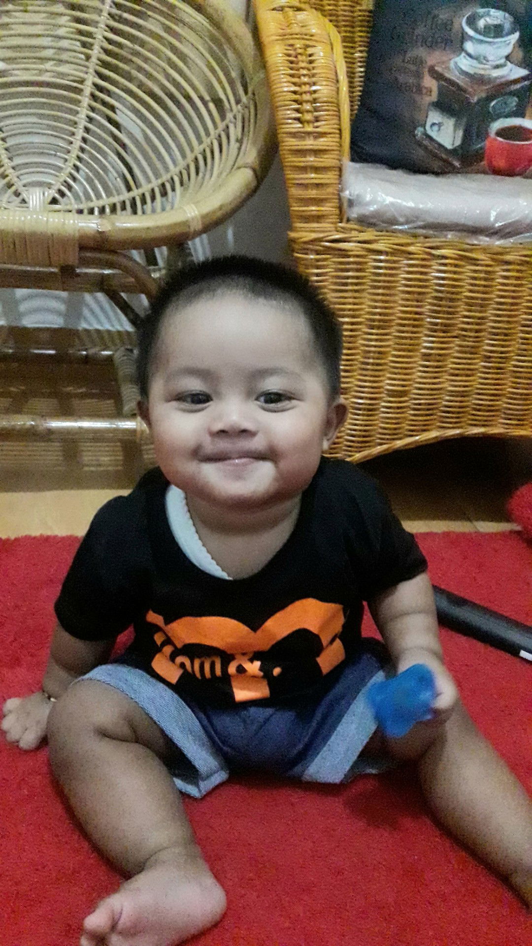 Sri Wahyuni profile icon