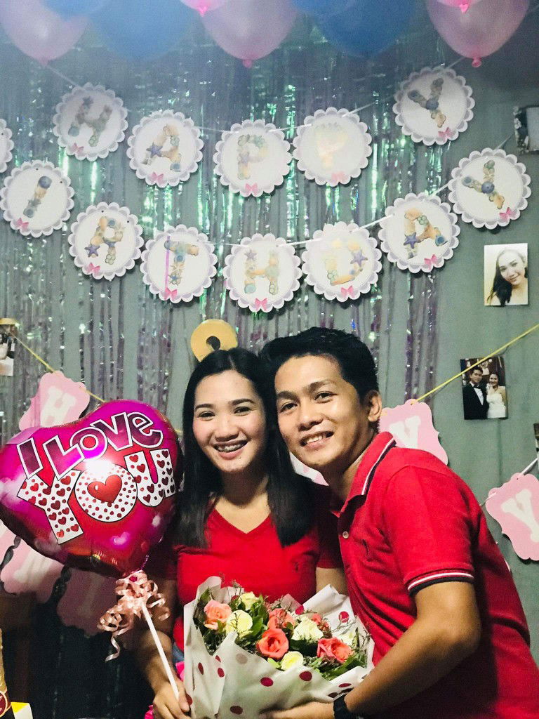 Mila Espe profile icon