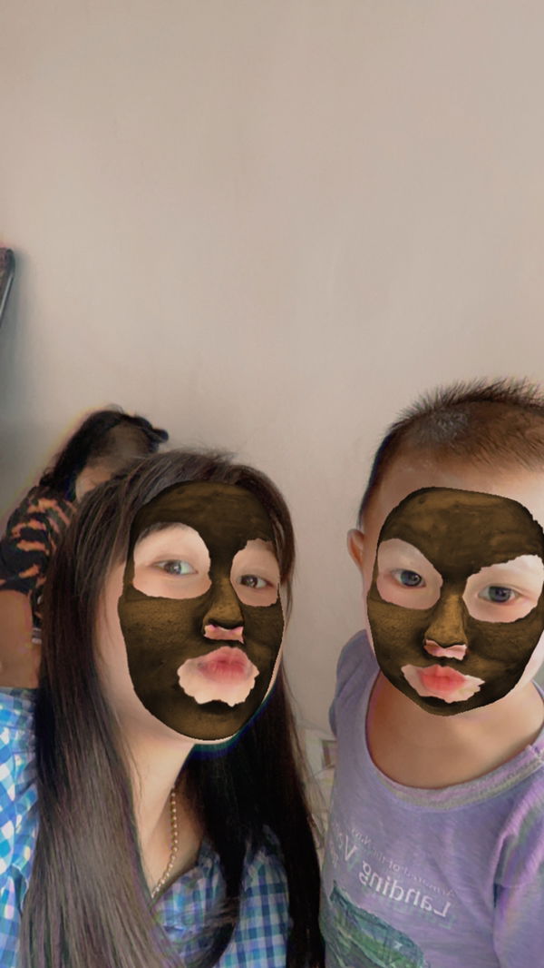 เบน'ซ์ profile icon