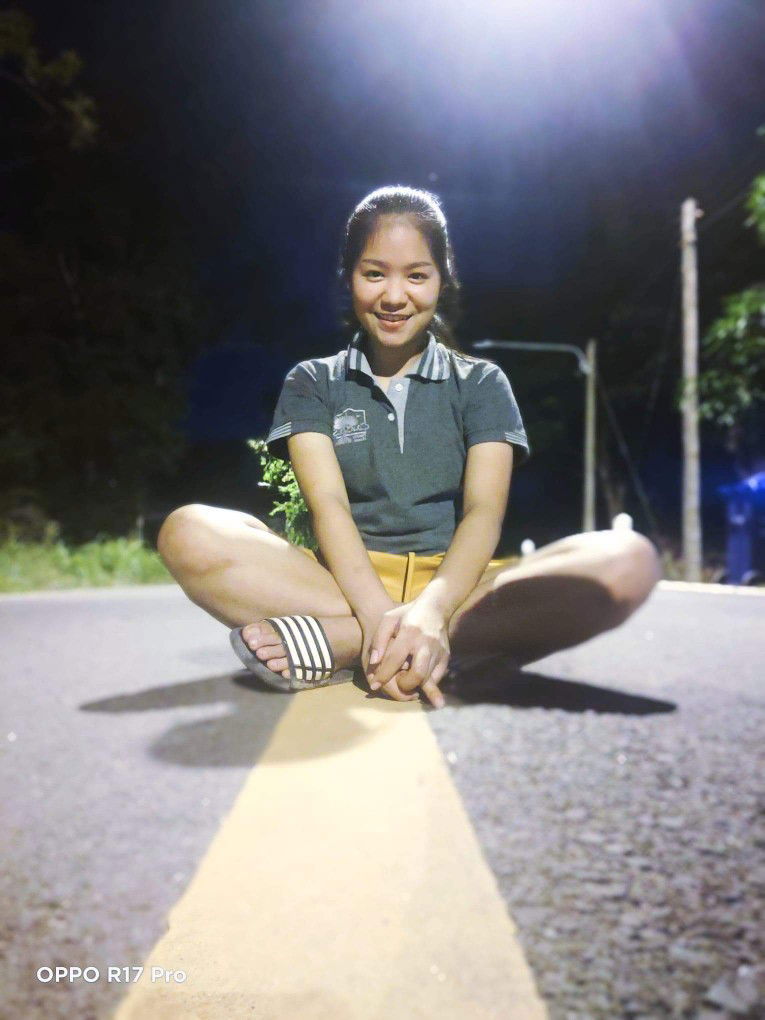 ลูกอม'ม ยังหวาน'น profile icon