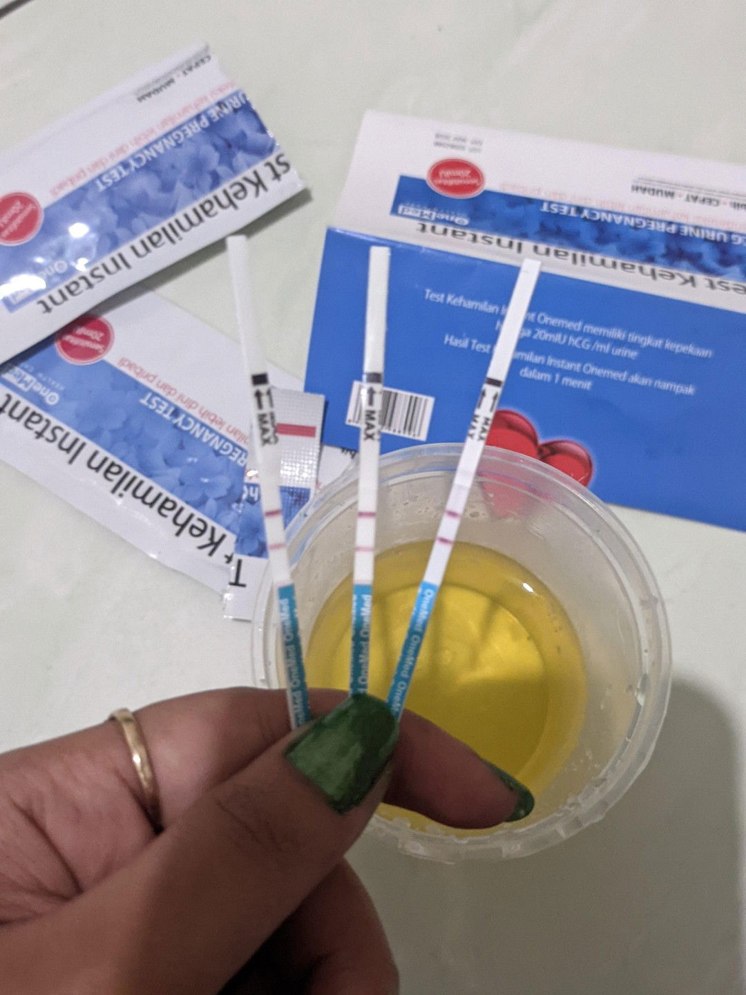 FitriRd profile icon