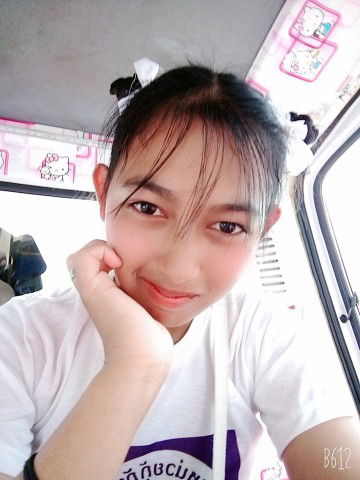 ฝ้ายย ตัวกู profile icon