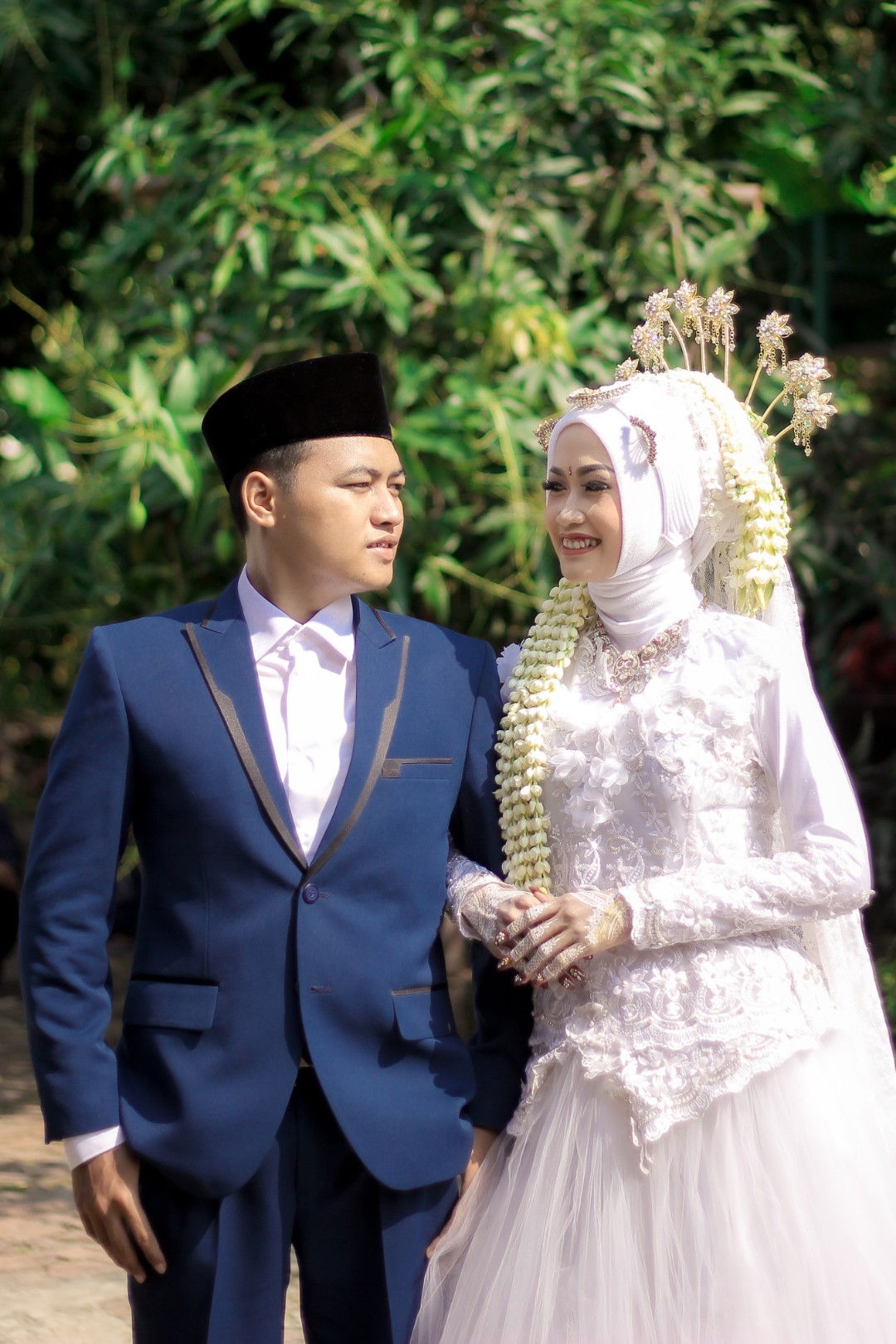 Rizki Nurfiyanti profile icon