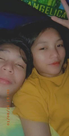 Bernadette Colis profile icon