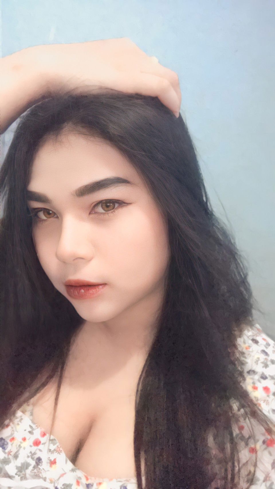 Supaporn Dungpanna profile icon