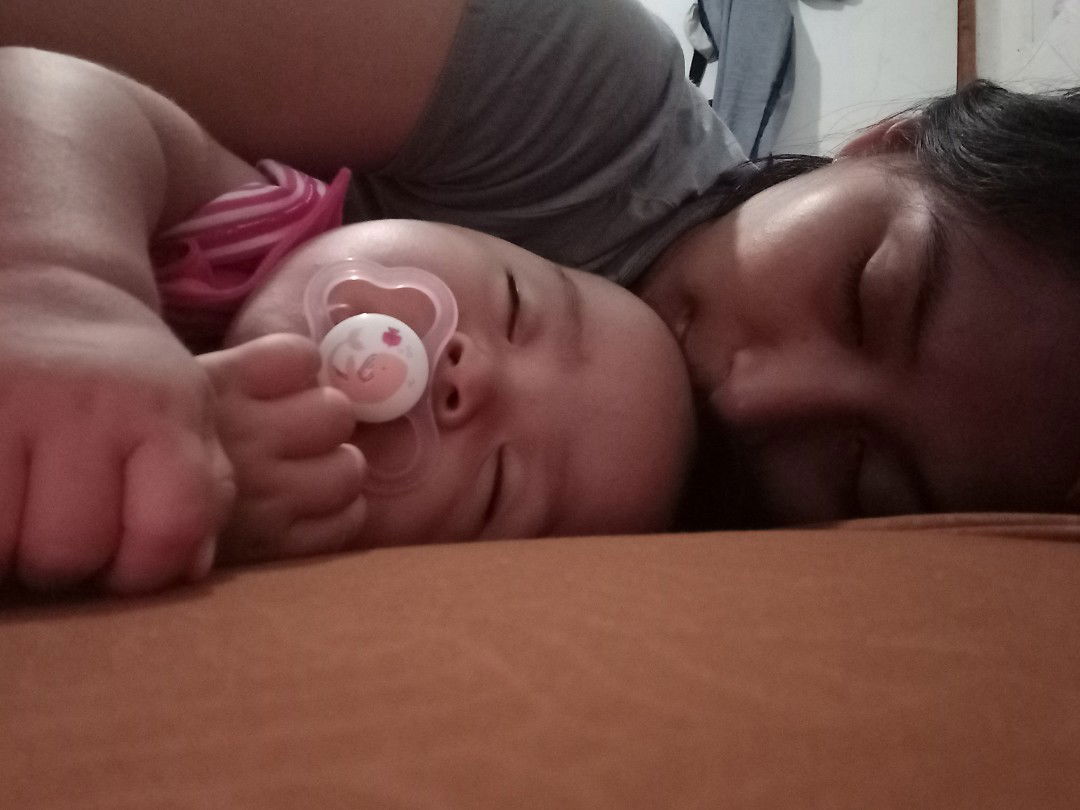 Gloria Wijaya profile icon