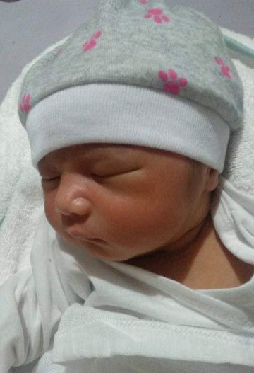 木婉清 profile icon